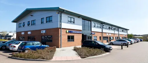 The Sowerby Group reviews