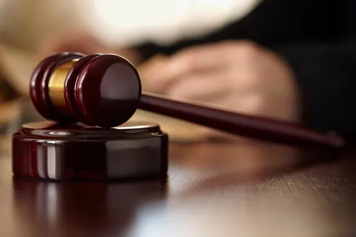 Neil McPherson Solicitors reviews