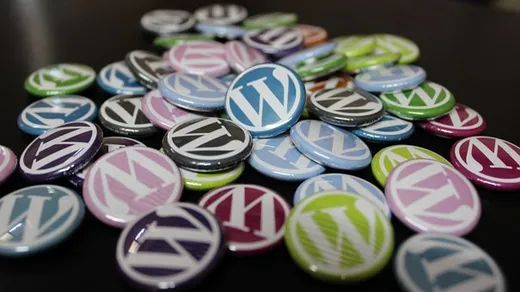 Web Design & SEO OHIO, USA - IBP reviews