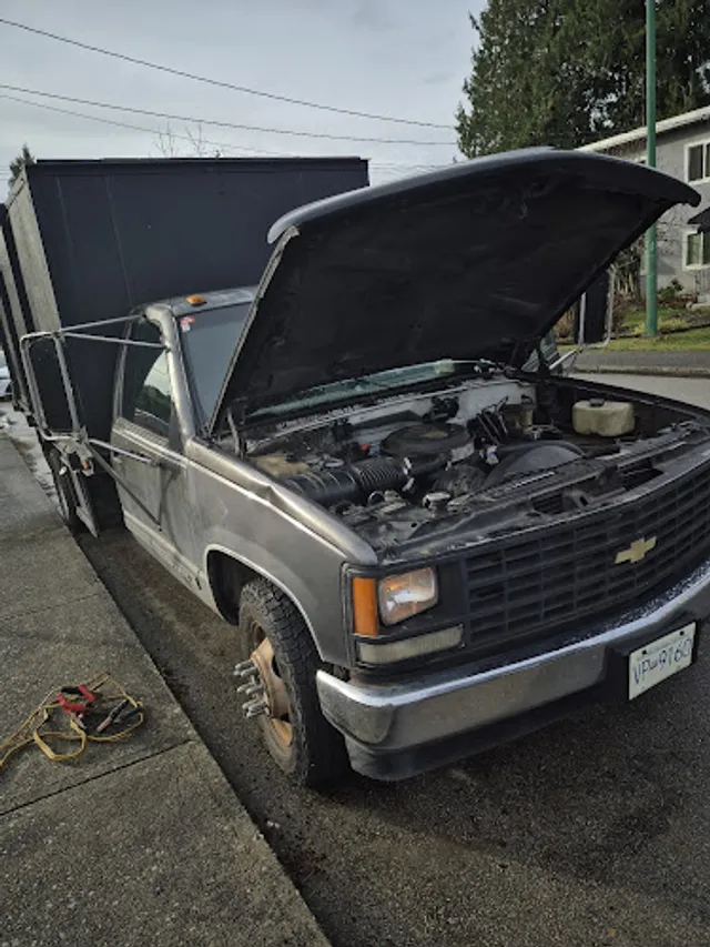 Low Cost Junk &Rubbish Removal reviews
