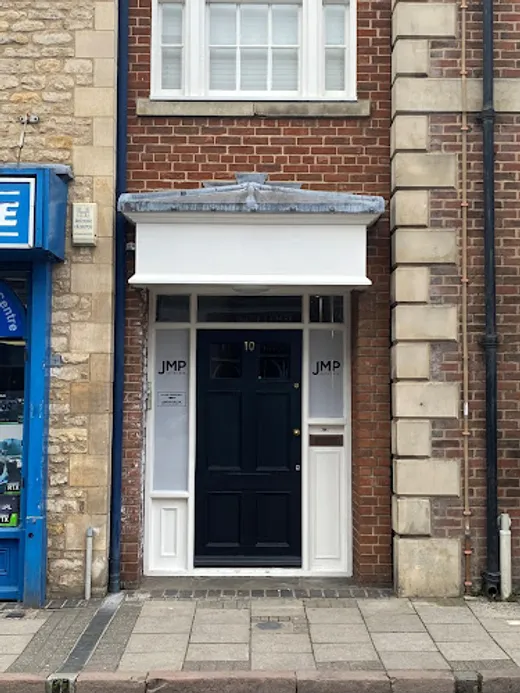 JMP Solicitors reviews