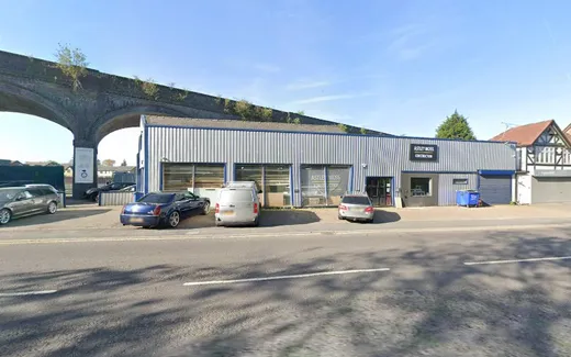 Auto Legal Direct Ltd reviews