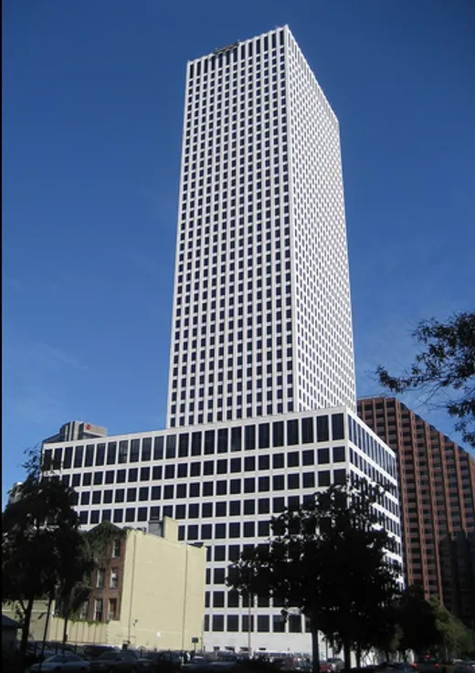 Standard Mortgage Corporation reviews