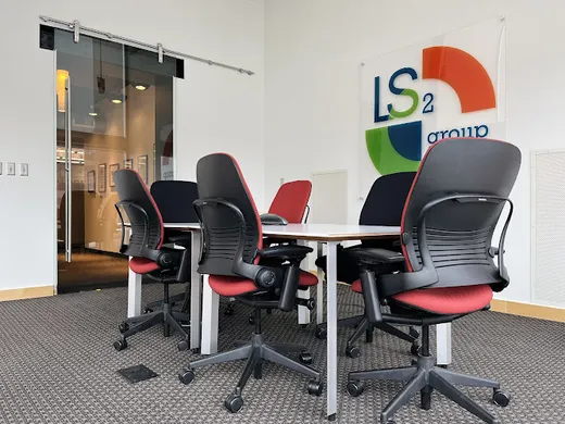 LS2group reviews