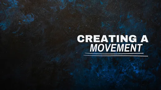 Movement Marketing reviews