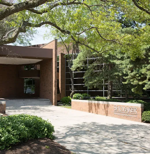 Shumaker, Loop & Kendrick, LLP reviews
