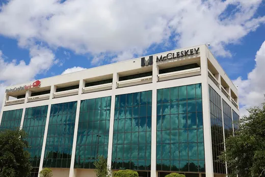 McCleskey, Harriger, Brazill & Graf L.L.P. Law Firm reviews