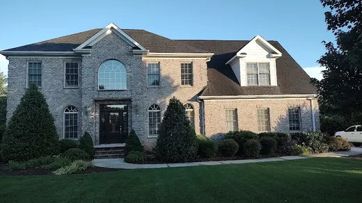 Ryan A Reynolds | Fairway Independent Mortgage Corporation Senior Loan Officer reviews