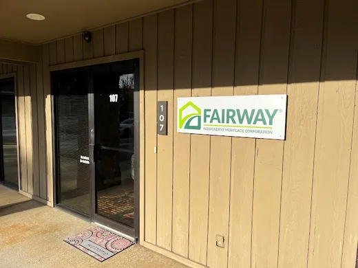 The Elkins Team - Fairway Independent Mortgage Corporation reviews