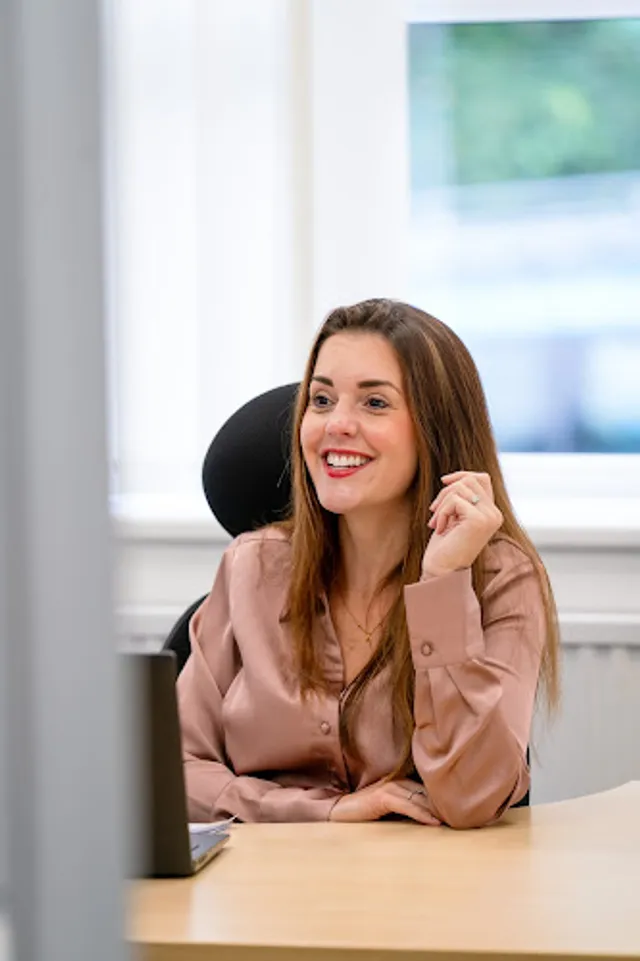 Step Legal Solicitors reviews