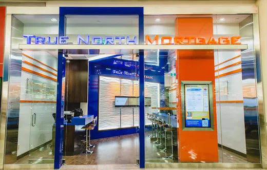 True North Mortgage reviews