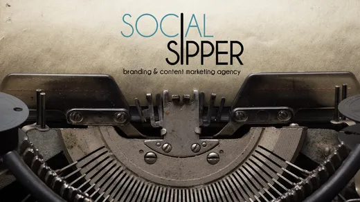 Social Sipper Brands reviews