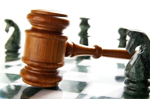 Law Offices of RL Johnson PLLC reviews