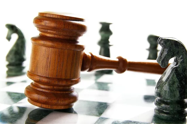 Law Offices of RL Johnson PLLC reviews