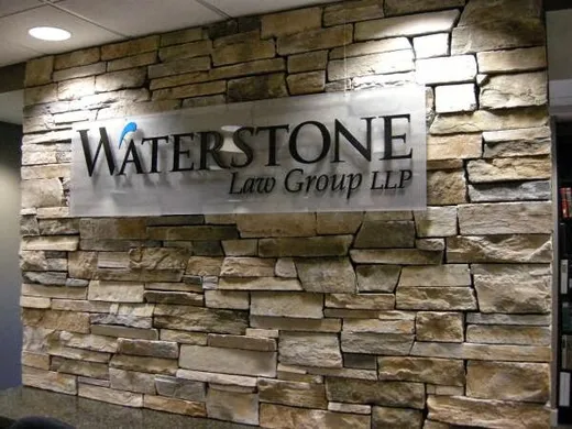 Waterstone Law Group LLP reviews