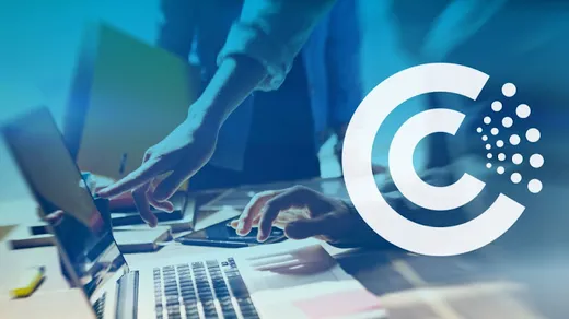 Corporate Communications, Inc. reviews