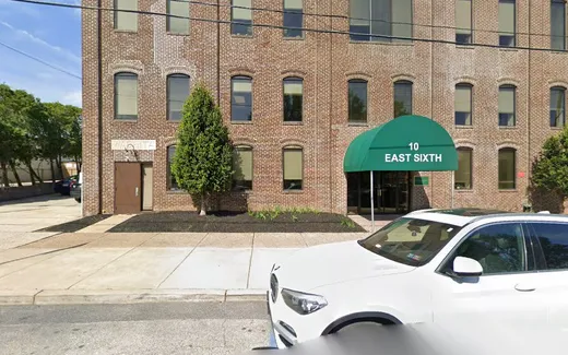 McCarthy & McCarthy Attorneys At Law reviews