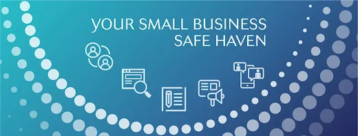 REFUGE Marketing & Consulting reviews