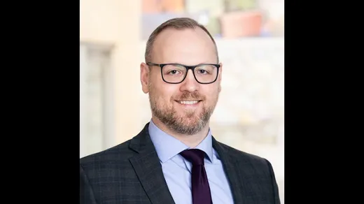 Kingbird Legal reviews