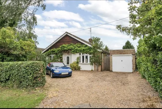 Richardsons Property Lawyers reviews