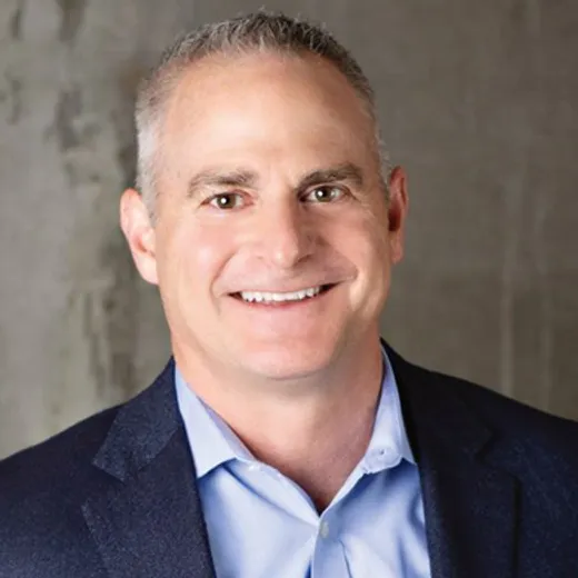Guild Mortgage - Terry Heffner reviews