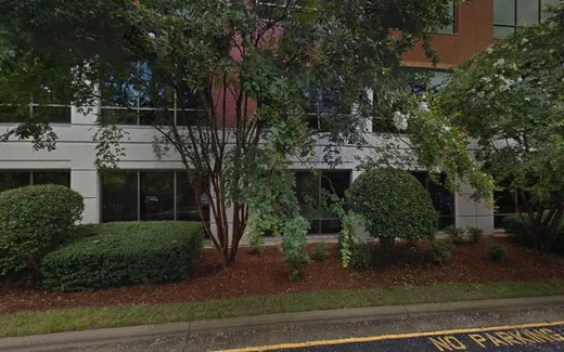 First Heritage Mortgage, LLC - Cary reviews