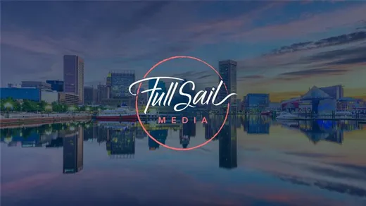Full Sail Media reviews