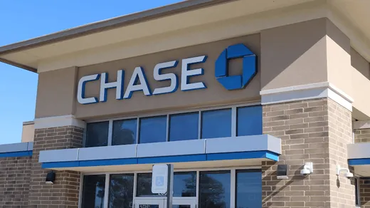 Veronica Feliciano-Cruz - Chase Home Lending Advisor - NMLS ID 624795 reviews