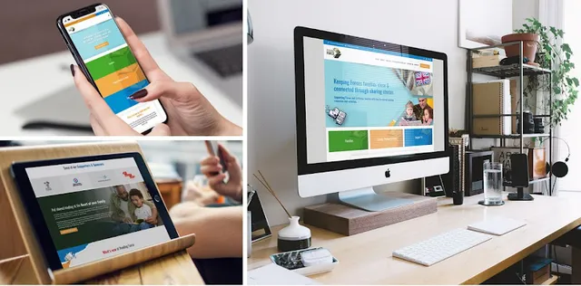 Brevity Marketing reviews