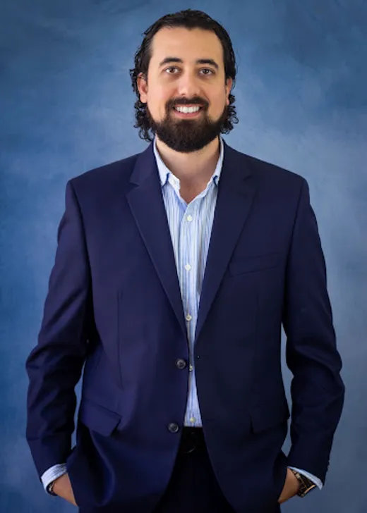 Nicolas Gomez, SupremeLending Loan Officer, NMLS:1749468 reviews