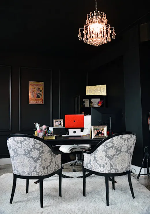 Noir Marketing and Public Relations reviews