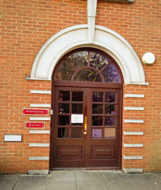 Horsey Lightly Solicitors reviews