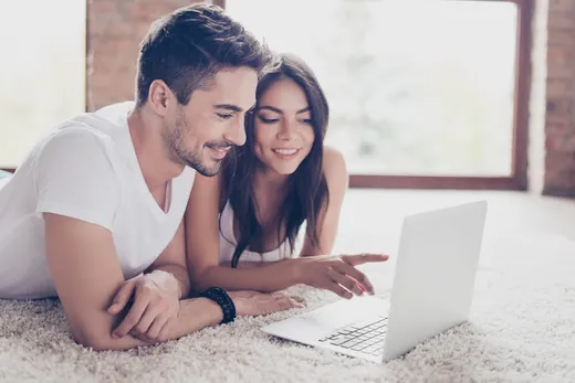Guarantee Loan Service reviews