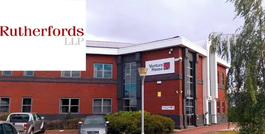 Rutherfords LLP reviews