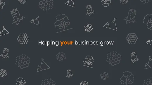 It'seeze Websites Gravesend reviews