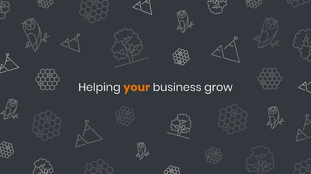 It'seeze Websites Gravesend reviews