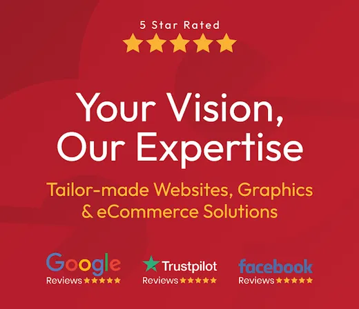 Design 380 reviews
