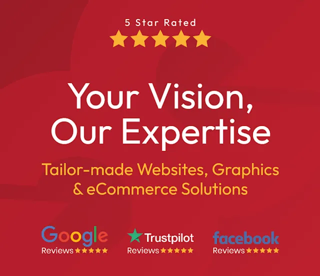 Design 380 reviews