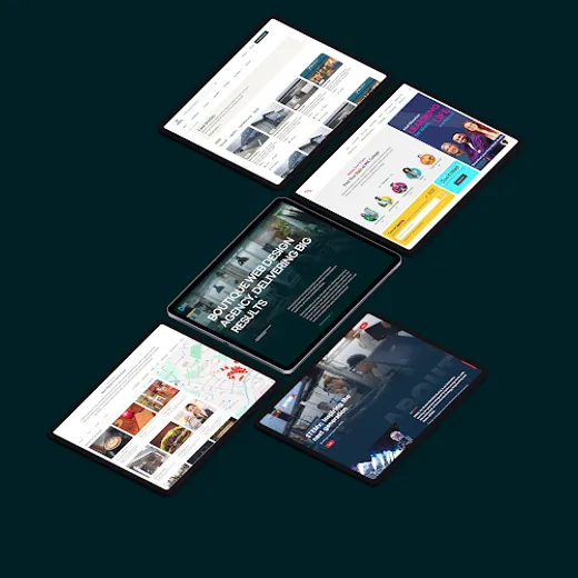 Dream Digital reviews