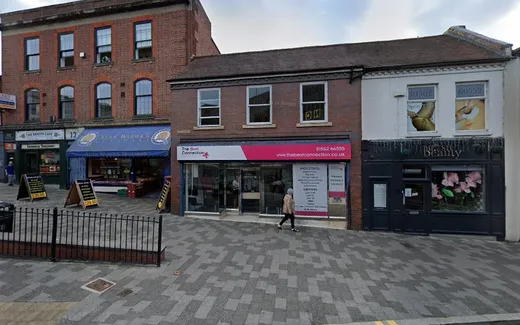 AAN Joseph Solicitors reviews