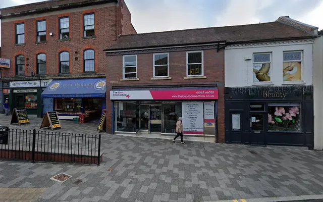 AAN Joseph Solicitors reviews