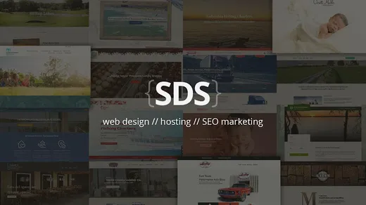 Smple Design Studio reviews