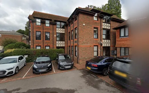 Family Law Partners (Horsham Office) reviews