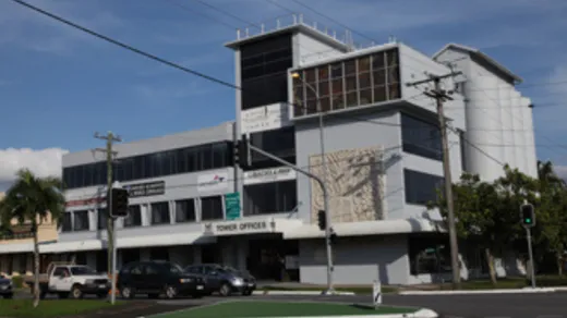 Cairns Lawyers reviews