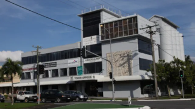 Cairns Lawyers reviews