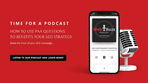 Top Results Consulting reviews