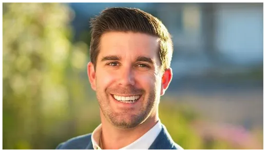 Westin Miller reviews