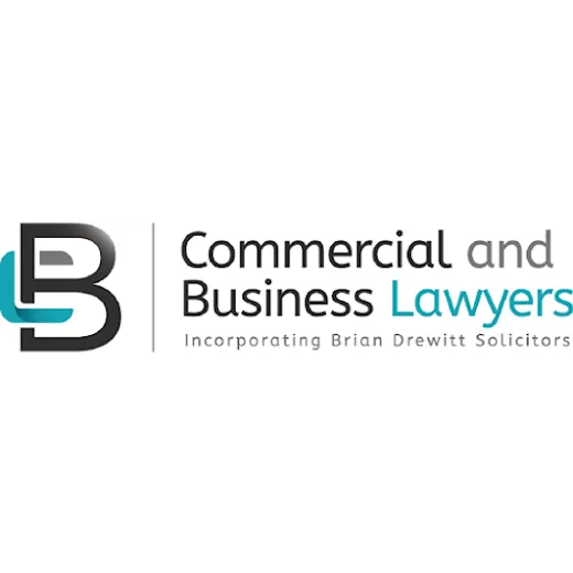 Commercial and Business Lawyers reviews