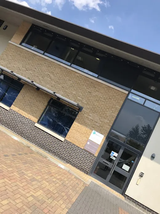Martin Tolhurst Solicitors reviews