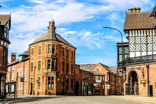 Hill & Company Solicitors reviews